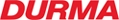 Durmazlar Makina Logo
