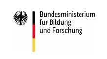 Bundesministerium für Bildung und Forschung