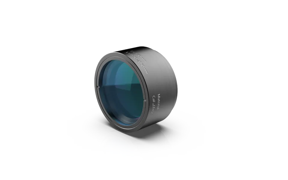 F-TO 170/2000 F-Theta lens